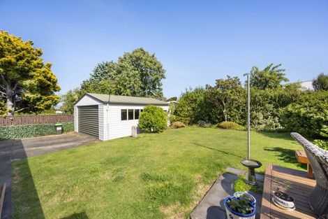 Photo of property in 8 Rakau Street, Havelock North, 4130
