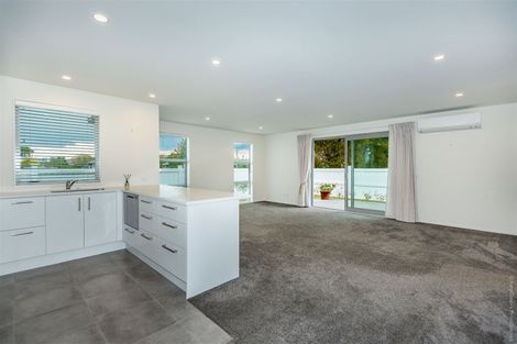 Photo of property in 34/40 Old Red Barn Road, Halswell, Christchurch, 8025