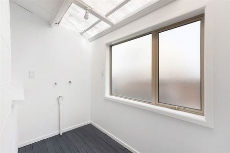 Photo of property in 1/37 Matipo Street, Riccarton, Christchurch, 8041