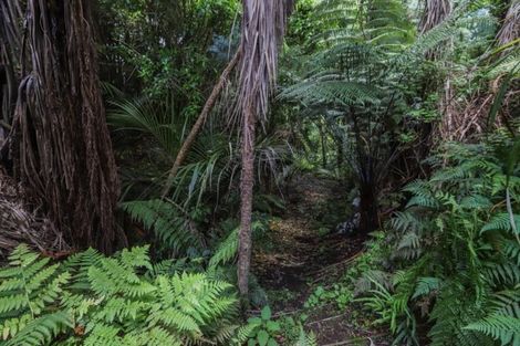 Photo of property in 5 Montrose Crescent, Huntington, Hamilton, 3210