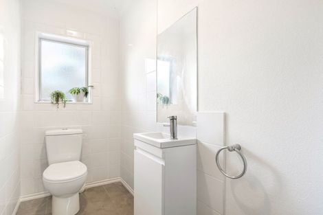 Photo of property in 152 Gravatt Road, Papamoa Beach, Papamoa, 3118