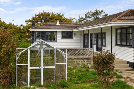 Photo of property in 68 Alamein Terrace, Oamaru, 9400