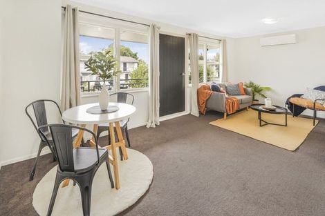 Photo of property in 32/36 Abbotsford Street, Whitiora, Hamilton, 3200
