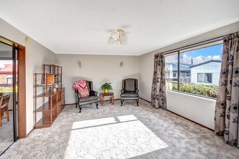 Photo of property in 188b Gordon Road, Mosgiel, 9024