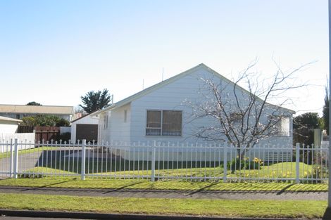 Photo of property in 7 Bluewater Place, Wattle Downs, Auckland, 2103