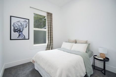 Photo of property in 89 Saint Andrew Street, Richmond, Invercargill, 9810