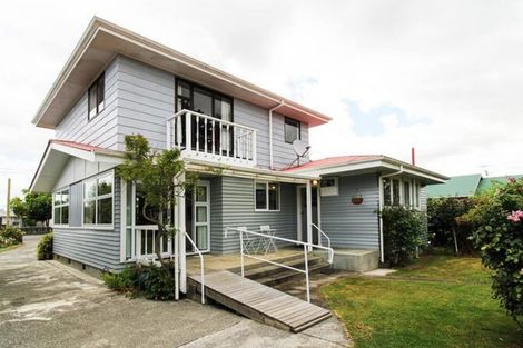 Photo of property in 118 Colombo Road, Masterton, 5810