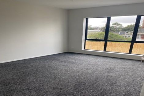Photo of property in 9c Garth Place, Manurewa, Auckland, 2102