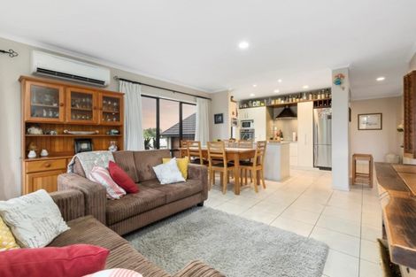 Photo of property in 11 Sardinia Rise, Bethlehem, Tauranga, 3110