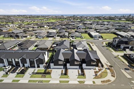 Photo of property in 29 Carronade Street, Papamoa Beach, Papamoa, 3118