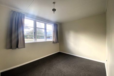 Photo of property in 63 Mungavin Avenue, Ranui, Porirua, 5024
