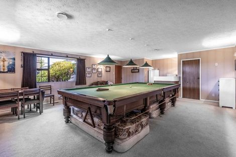 Photo of property in 177 Taiepa Road, Otatara, Invercargill, 9879