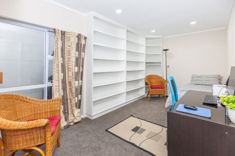 Photo of property in 20 Sunnyhills Avenue, Glenview, Hamilton, 3206