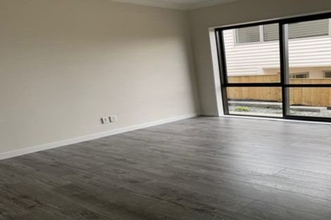 Photo of property in 29 Lisnoble Road, Flat Bush, Auckland, 2019