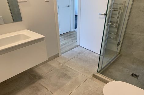 Photo of property in 3 Weka Close, Red Beach, 0932