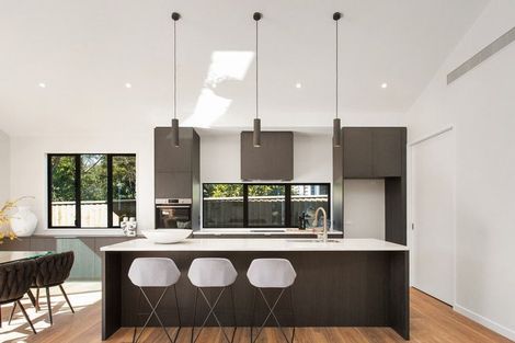 Photo of property in 19 Berry Street, St Albans, Christchurch, 8014