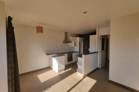 Photo of property in 4-u2 Richard Street, Titahi Bay, Porirua, 5022