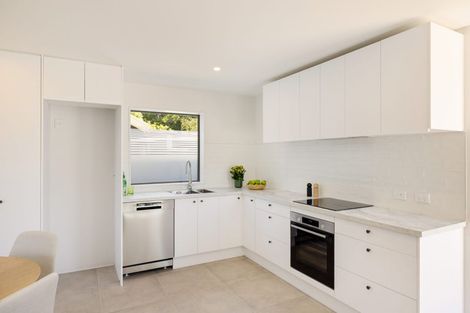 Photo of property in 2/273 Westminster Street, Mairehau, Christchurch, 8013