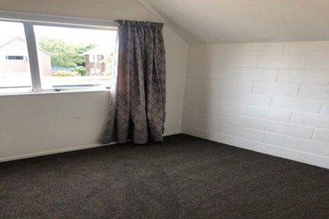 Photo of property in 7/27 Buffon Street, Waltham, Christchurch, 8023