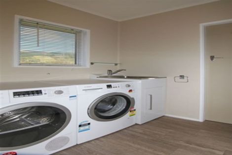 Photo of property in 187 Hill Street, Richmond, 7020