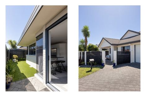 Photo of property in 59 Sandhurst Drive, Papamoa Beach, Papamoa, 3118