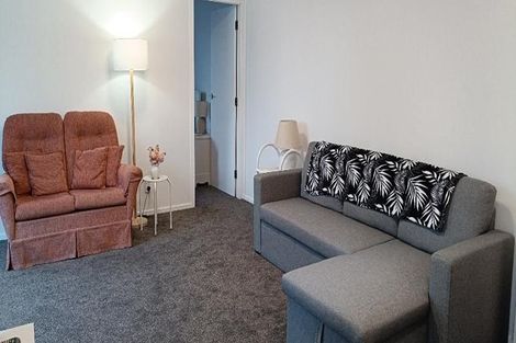 Photo of property in 4 Cecil Road, Wadestown, Wellington, 6012