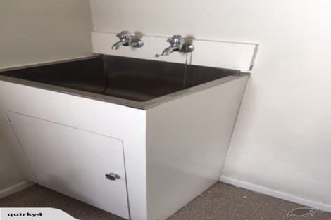 Photo of property in 24a Fitzpatrick Street, Newlands, Wellington, 6037