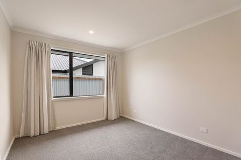 Photo of property in 68a Wills Street, Ashburton, 7700