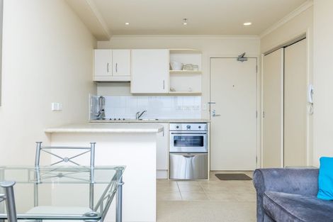 Photo of property in 9d/18 Ronwood Avenue, Manukau, Auckland, 2104