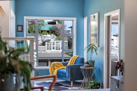 Photo of property in 23 Nathan Avenue, Paraparaumu Beach, Paraparaumu, 5032