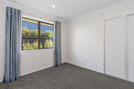 Photo of property in 42 Lanner Drive, Rolleston, 7615