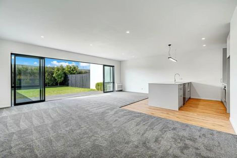 Photo of property in 61 Hayfield Way, Karaka, Papakura, 2113