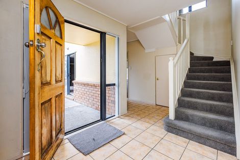 Photo of property in 110 Chapel Road, Flat Bush, Auckland, 2019