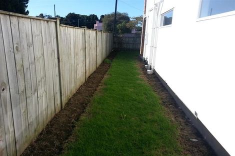 Photo of property in 1/33 Kenderdine Road, Papatoetoe, Auckland, 2025