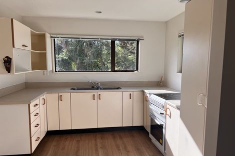 Photo of property in 4 Orion Street, Shirley, Christchurch, 8013