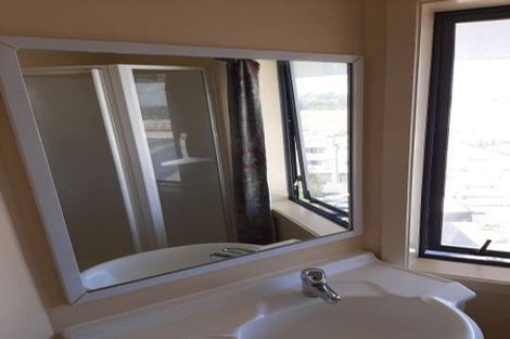 Photo of property in 10d Crown Lynn Place, New Lynn, Auckland, 0600