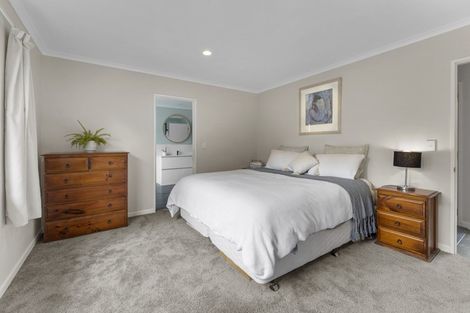 Photo of property in 29a Martin Road, Paraparaumu Beach, Paraparaumu, 5032