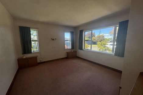 Photo of property in 37 Shakespeare Street, Leamington, Cambridge, 3432