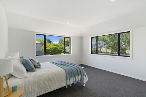 Photo of property in 617 Madras Street, St Albans, Christchurch, 8014