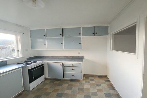 Photo of property in 8 Fire Station Lane, Trentham, Upper Hutt, 5018