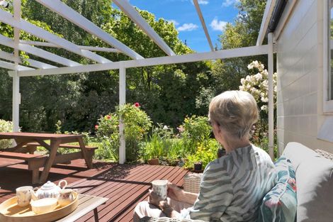 Photo of property in 181 Mchughs Road, Swannanoa, 7692