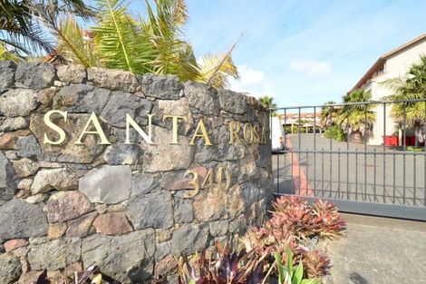 Photo of property in Santa Rosa, 18/340 Gulf Harbour Drive, Gulf Harbour, Whangaparaoa, 0930