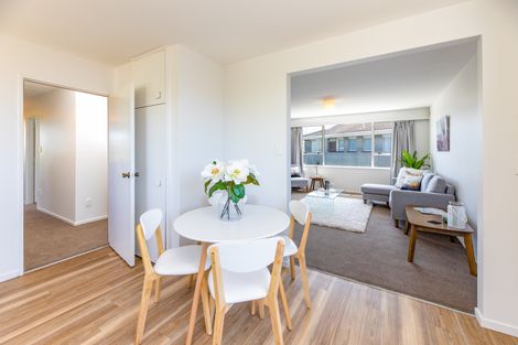 Photo of property in 24 Meon Street, Aranui, Christchurch, 8061