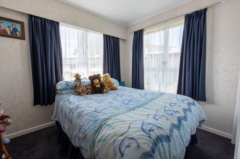 Photo of property in 5 Melrose Street, Spotswood, New Plymouth, 4310