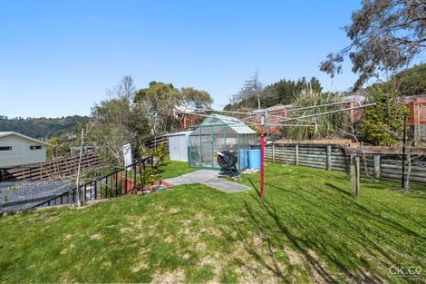 Photo of property in 12 Roman Close, Silverstream, Upper Hutt, 5019