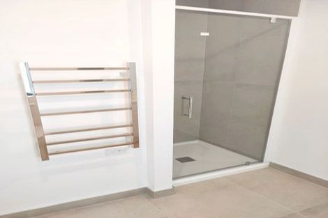 Photo of property in 14 Papai Lane, Massey, 0614