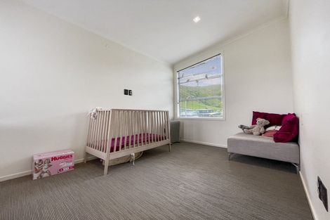 Photo of property in 74 Amesbury Drive, Churton Park, Wellington, 6037