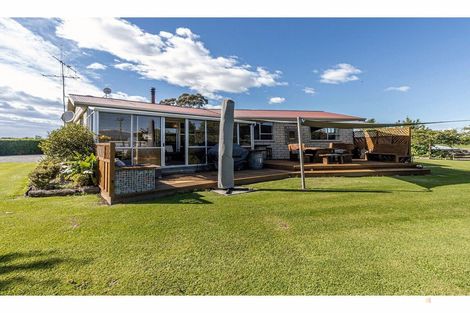 Photo of property in 186 Rangitata-orari Bridge Highway, Rangitata, Geraldine, 7992