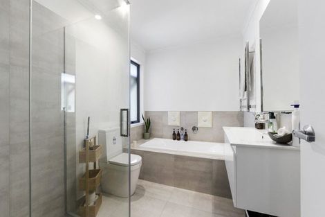 Photo of property in 7 Hikuwai Lane, Warkworth, 0910