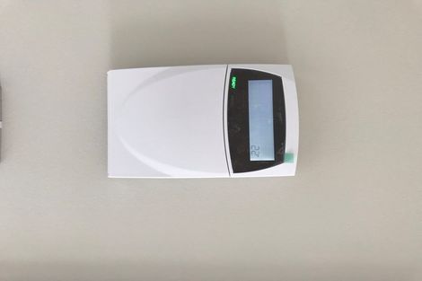 Photo of property in 1 Castlebane Drive, Flat Bush, Auckland, 2019